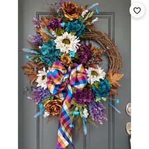 Meet your Posher, Shamshameka